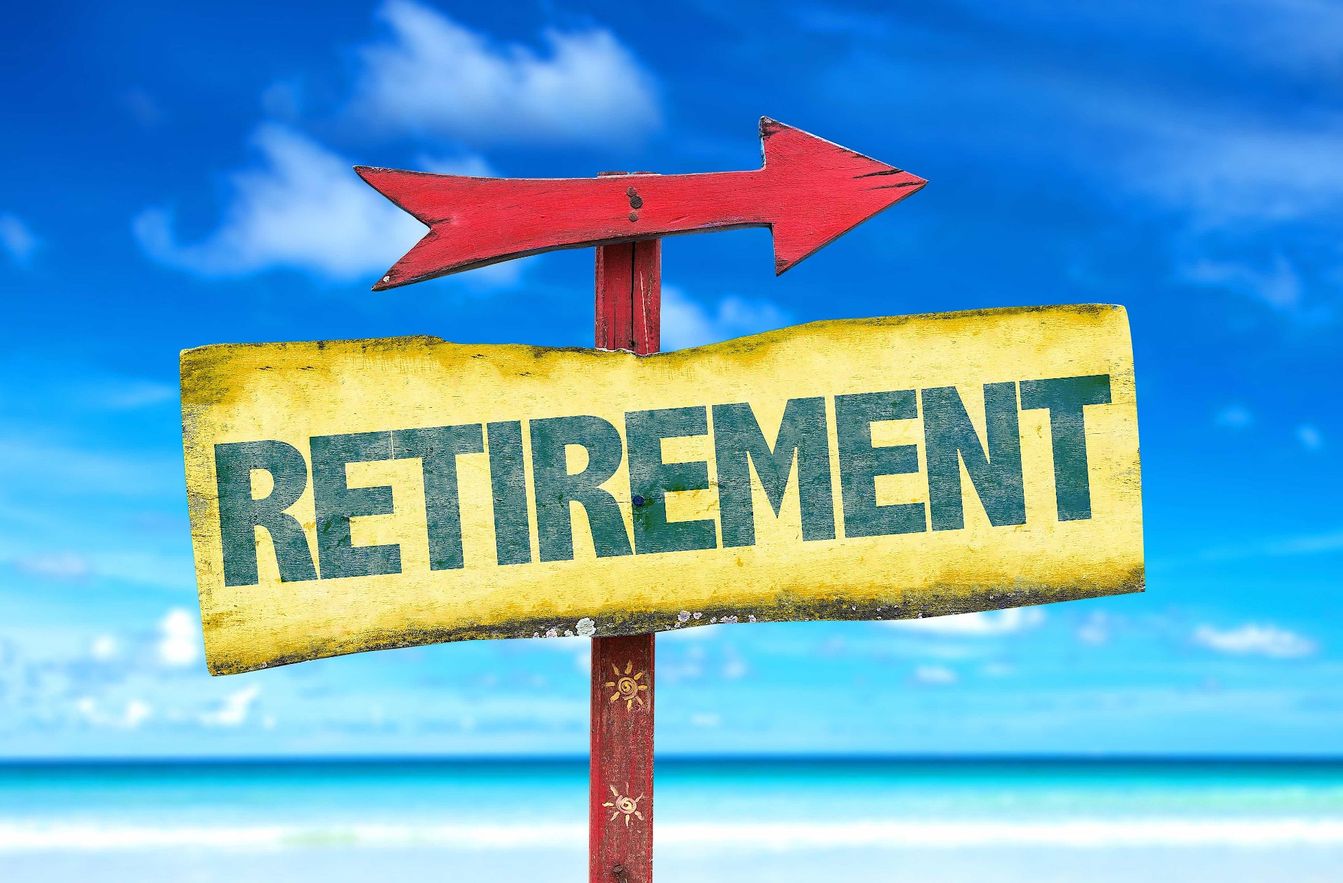 Retirement Savings Gap Widens Among Baby Boomers